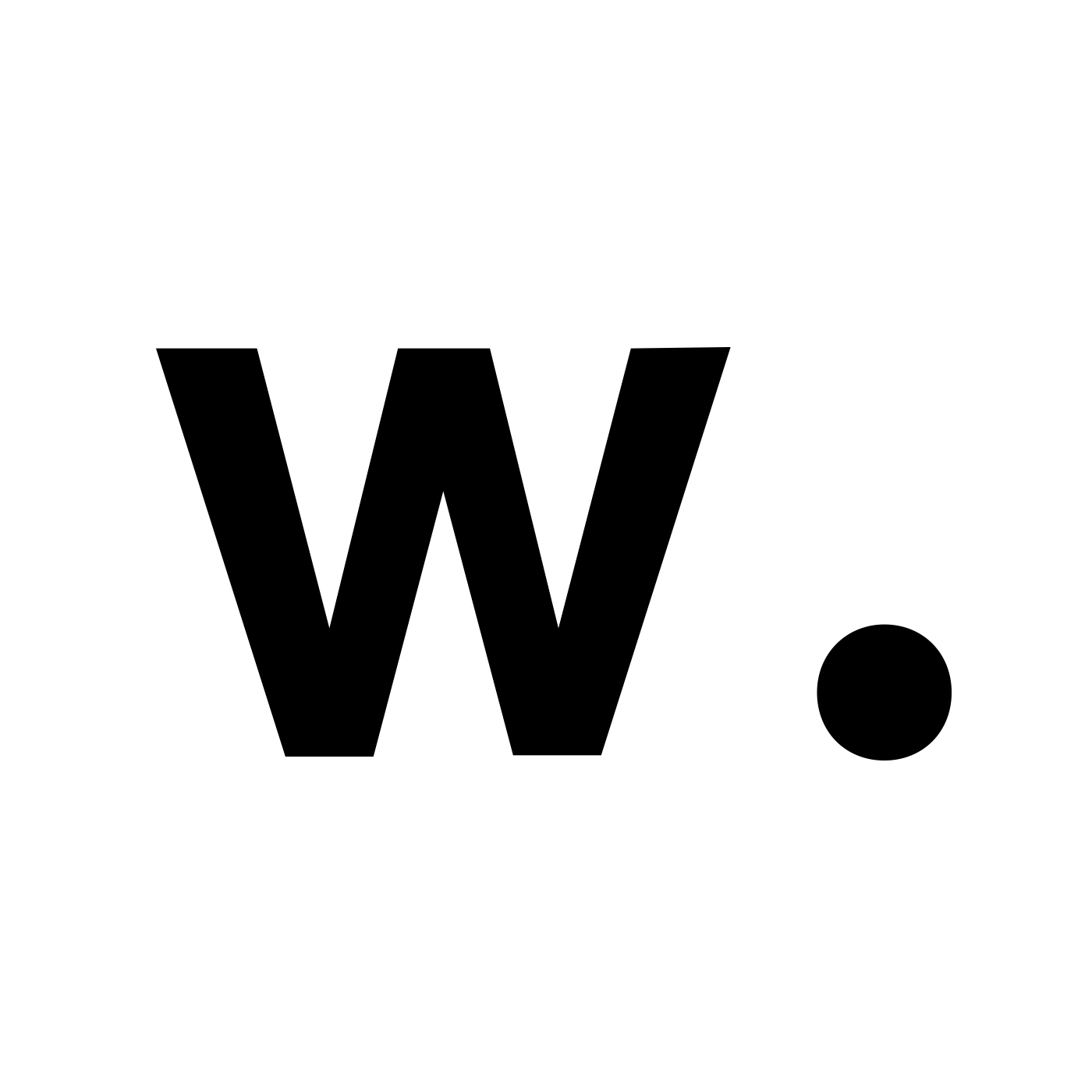 awwwards.com logo